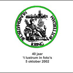 kaft_NKR_40_jaar